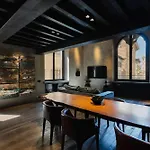 Strozzi Luxury View, Re Apartments Collection