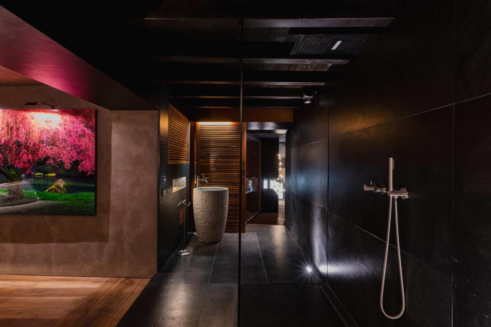 Apartamento Strozzi Luxury View, Re Collection Florencia
