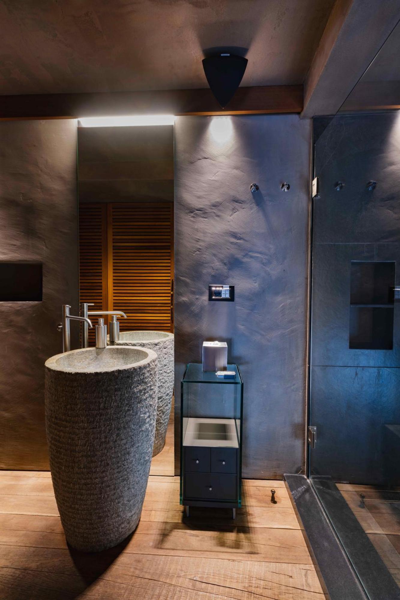 Apartamento Strozzi Luxury View, Re Collection Florencia