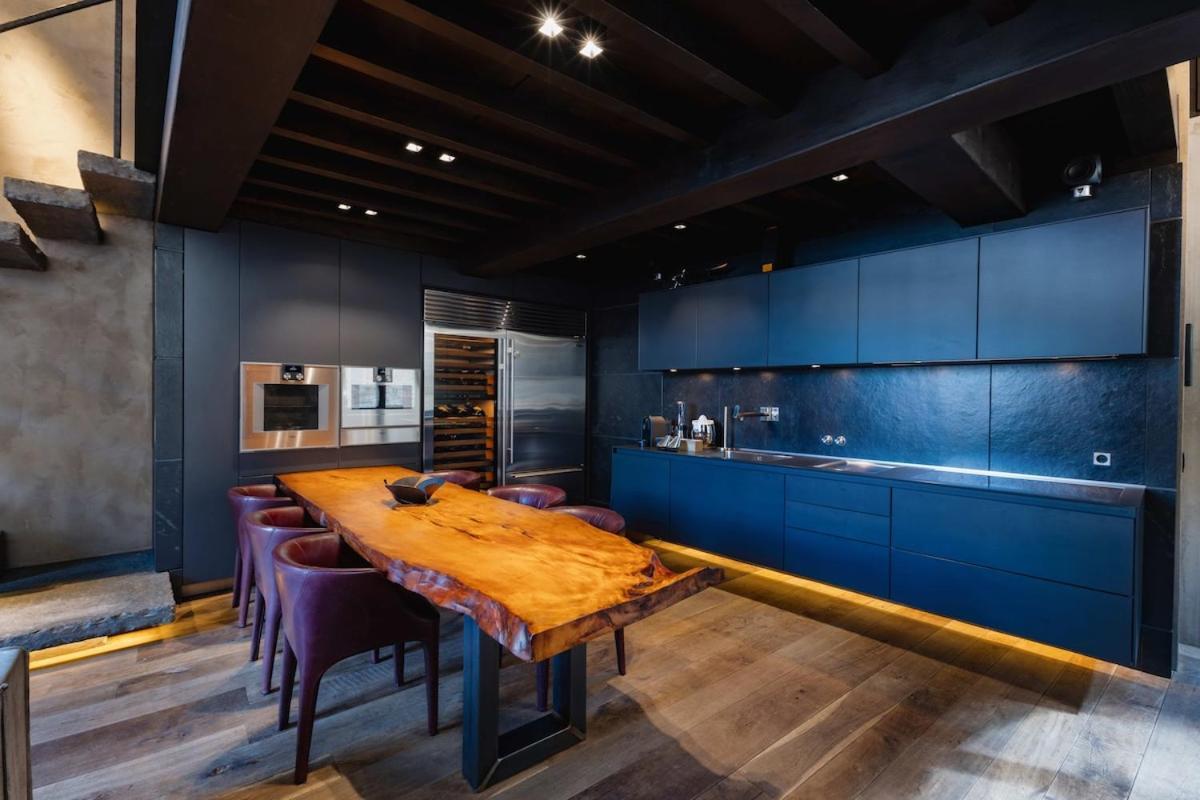 Strozzi Luxury View, Re Collection Florencia